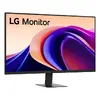 LG 32U631A-B 31.5" Quad HD IPS monitors Photo 2