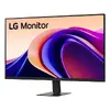 LG 32U631A-B 31.5" Quad HD IPS monitors Photo 3