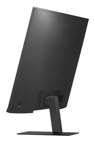 LG 32U631A-B 31.5" Quad HD IPS monitors Photo 4