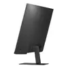 LG 32U631A-B 31.5" Quad HD IPS monitors Photo 4