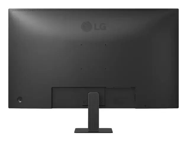 LG 32U631A-B 31.5" Quad HD IPS monitors Photo 5