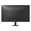 LG 32U631A-B 31.5" Quad HD IPS monitors Photo 5