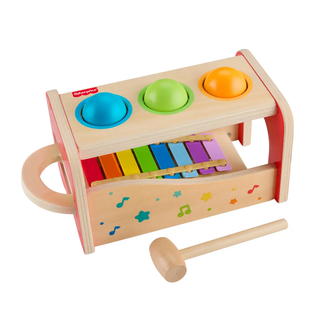 Musical Instruments
