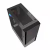 GEMBIRD Fornax 4300 Midi Tower ATX корпус Photo 2