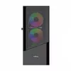 GEMBIRD Fornax 4300 Midi Tower ATX корпус Photo 4