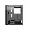 GEMBIRD Fornax 4300 Midi Tower ATX корпус Photo 5