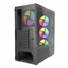 GEMBIRD Fornax 4300 Midi Tower ATX корпус Photo 6
