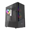GEMBIRD Fornax 4300 Midi Tower ATX корпус Photo 8
