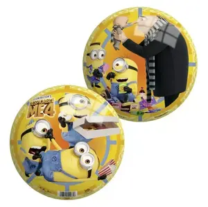 Sporta bumbas