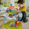 Игровой стол железная дорога Fisher‑Price HXP49 Photo 4