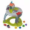 Игровой стол железная дорога Fisher‑Price HXP49 Photo 6