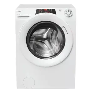 Стиральная машина CANDY RO 1494DWMT/1-S, 9 кг