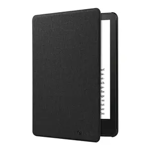 C-TECH PROTECT pouzdro pro Amazon Kindle PAPERWHITE 2024/COLORSOFT, WAKE/SLEEP funkce,hardcover, AKC