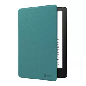 C-TECH PROTECT pouzdro pro Amazon Kindle PAPERWHITE 2024/COLORSOFT, WAKE/SLEEP funkce,hardcover, AKC
