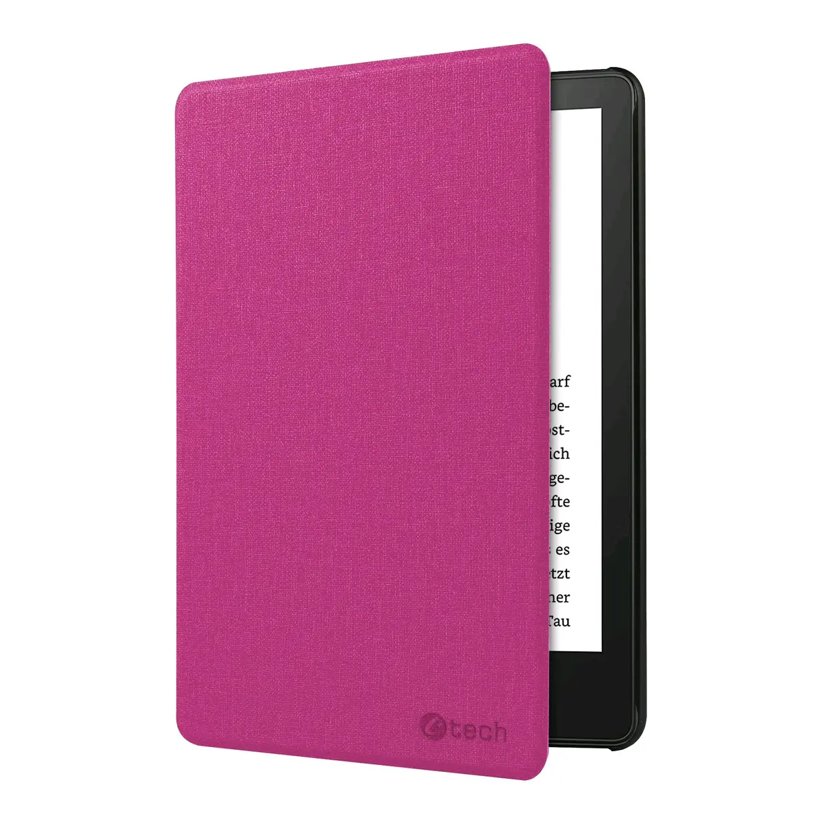 c-tech apvalks Kindle Paperwhite 2024 Photo 2