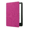 c-tech apvalks Kindle Paperwhite 2024 Photo 2