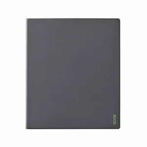 E-book ONYX BOOX pouzdro pro NOTE MAX, magnetické, černé