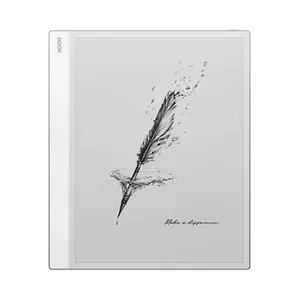 E-book reader Onyx BOOX NOTE MAX 13.3" 128GB Bluetooth — large 13.3" display, 128GB storage