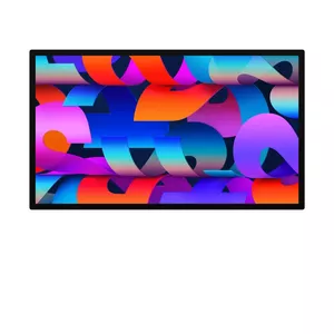 Монитор Apple Studio Display 27" Retina 5K Nano-Texture Glass