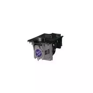 NEC lampa NP13LP - uz prj NP115/210/215