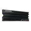 SSD диск Samsung 9100 PRO MZ-VAP4T0CW Photo 6