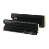 SSD диск Samsung 9100 PRO MZ-VAP4T0CW Photo 8