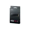 SSD диск Samsung 9100 PRO MZ-VAP4T0CW Photo 11