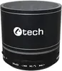Портативная колонка C-TECH SPK-08B, SPK-08B Photo 2
