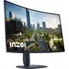 Монитор Alienware AW3225DM Photo 2