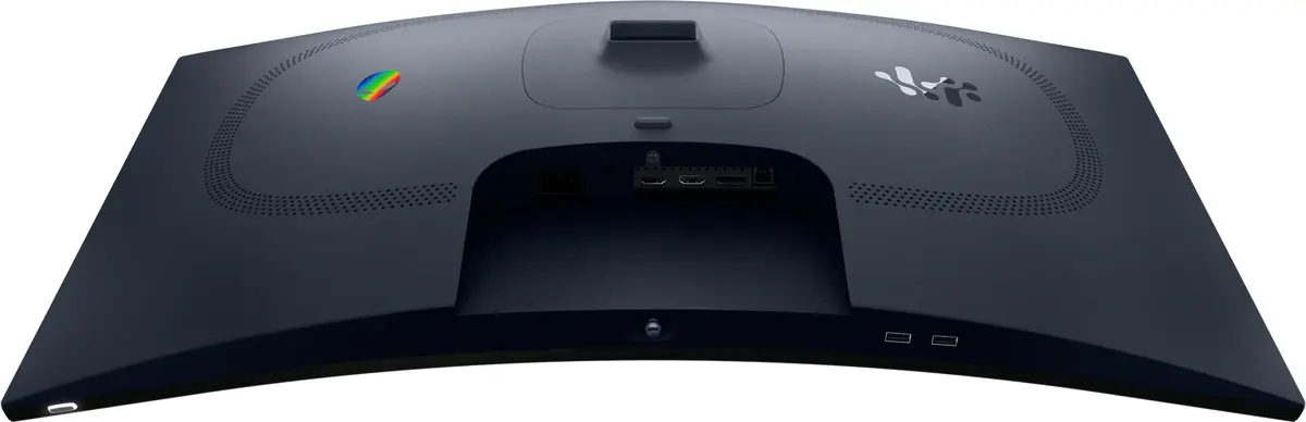 Монитор Alienware AW3225DM Photo 3