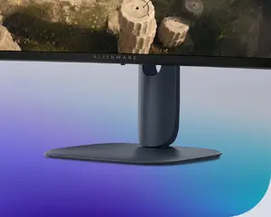 Paredzēts spēlētājiem