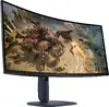 Игровой монитор Dell Alienware AW3425DWM Photo 2