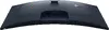 Игровой монитор Dell Alienware AW3425DWM Photo 3