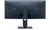 Игровой монитор Dell Alienware AW3425DWM Photo 4