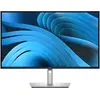 Monitors DELL Pro Plus P2725QE Photo 2