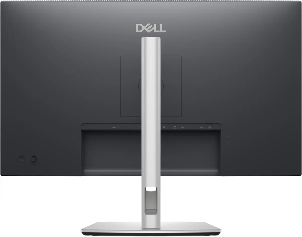 Monitors DELL Pro Plus P2725QE Photo 3
