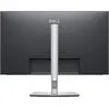 Monitors DELL Pro Plus P2725QE Photo 3