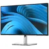 Monitors DELL Pro Plus P2725QE Photo 8