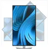 Monitors DELL Pro Plus P2725QE Photo 9