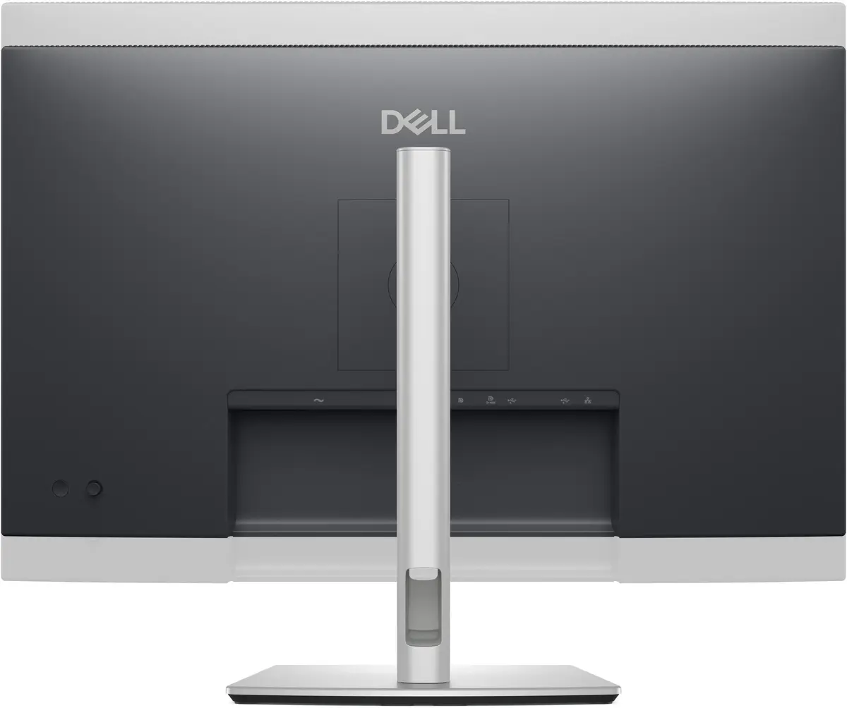 Monitors DELL Pro Plus P2725QE Photo 10