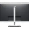 Monitors DELL Pro Plus P2725QE Photo 10
