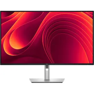 Монитор DELL Pro Plus P3225DE 31.5" Wide Quad HD LCD 2560 x 1440