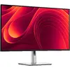 Monitors DELL Pro Plus P3225DE Photo 2