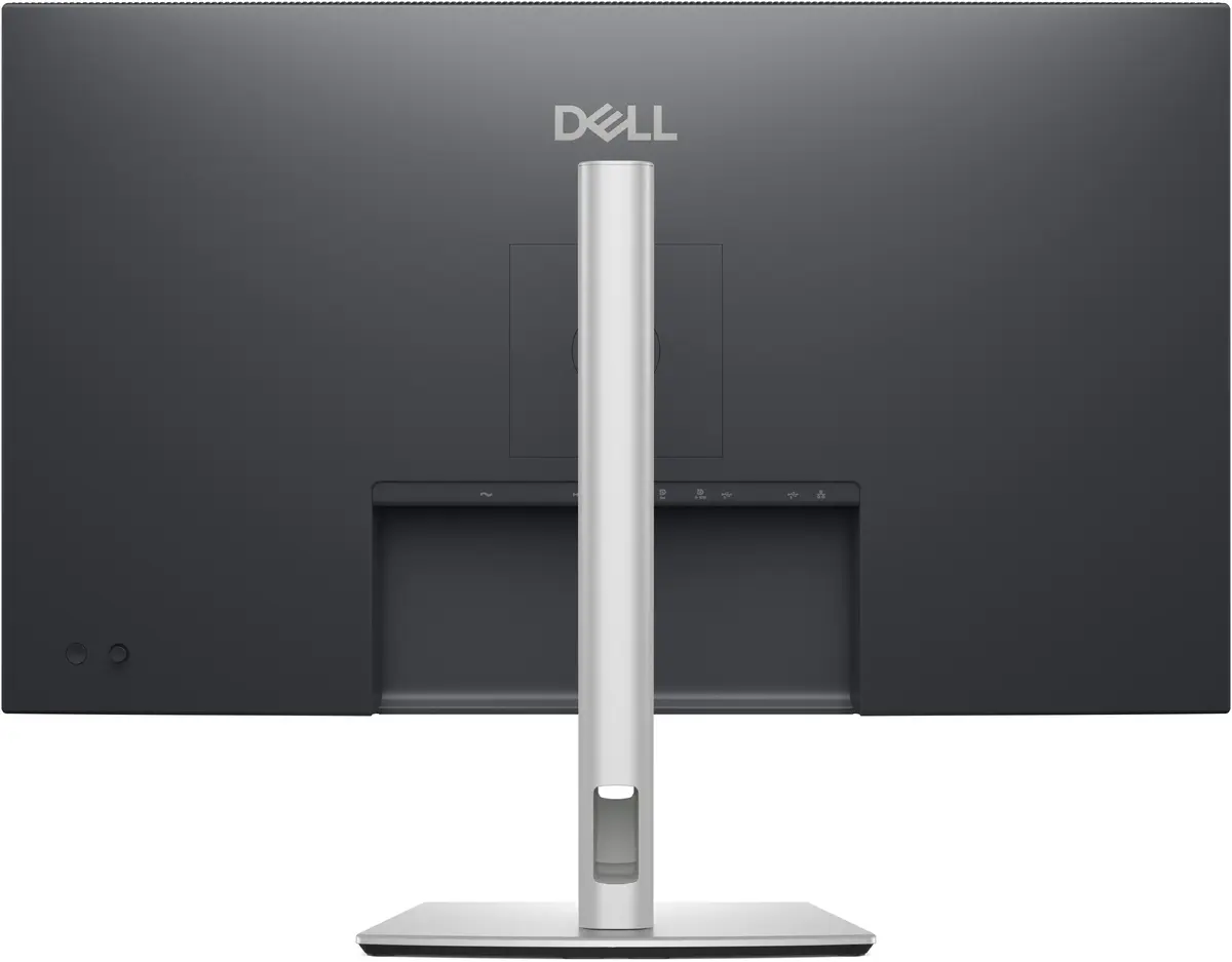 Monitors DELL Pro Plus P3225DE Photo 6
