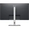Monitors DELL Pro Plus P3225DE Photo 6
