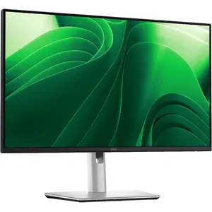 Монитор DELL Pro Plus P2425D 24" LCD Quad HD 2560 x 1440