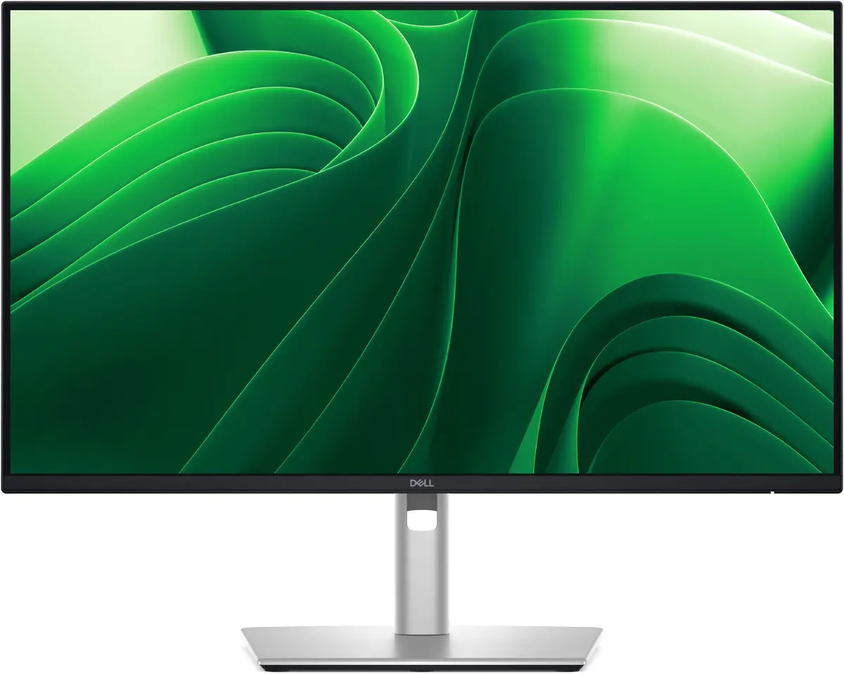 Monitors DELL Pro Plus P2425D Photo 2