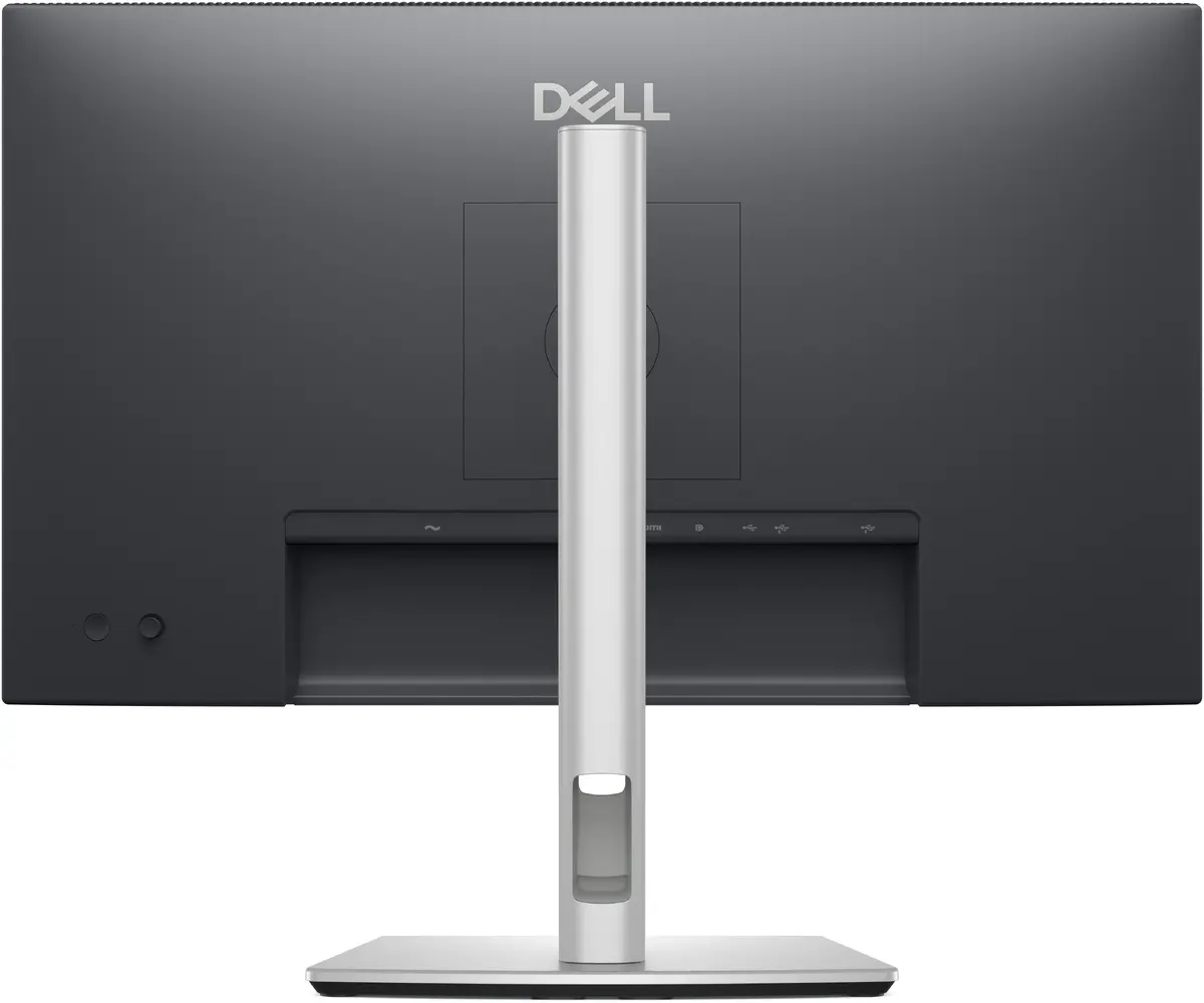 Monitors DELL Pro Plus P2425D Photo 3