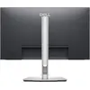 Monitors DELL Pro Plus P2425D Photo 3
