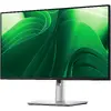 Monitors DELL Pro Plus P2425D Photo 8